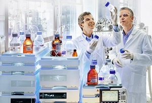 Bayer mulls selling plastics unit worth $10.8 bn